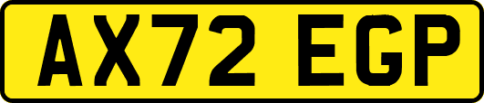 AX72EGP