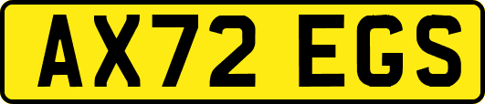 AX72EGS