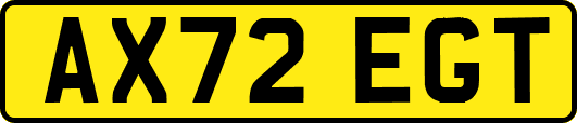 AX72EGT