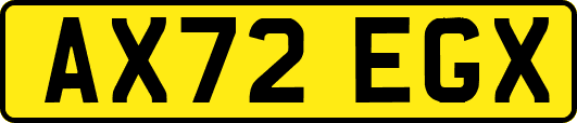 AX72EGX
