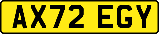 AX72EGY