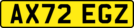 AX72EGZ