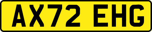 AX72EHG