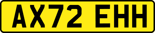 AX72EHH