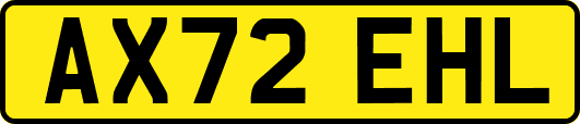 AX72EHL