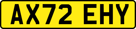 AX72EHY