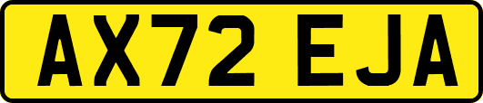 AX72EJA