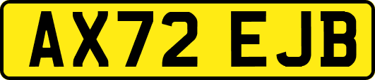 AX72EJB