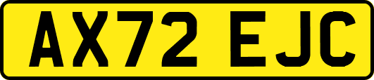 AX72EJC