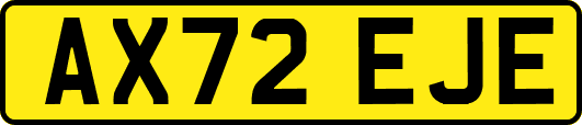 AX72EJE