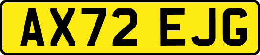 AX72EJG