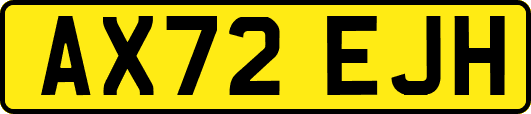 AX72EJH