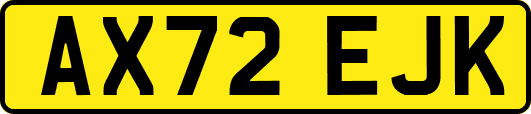 AX72EJK