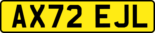 AX72EJL
