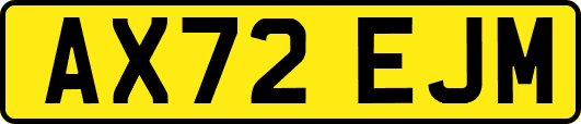 AX72EJM