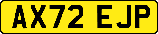 AX72EJP