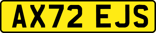 AX72EJS