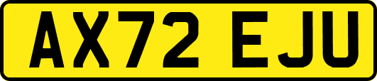 AX72EJU