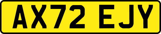 AX72EJY