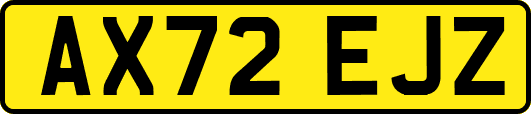AX72EJZ