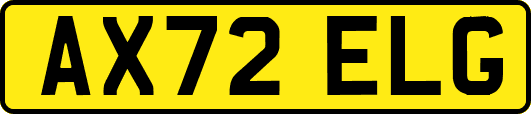 AX72ELG