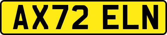 AX72ELN
