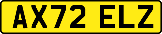AX72ELZ
