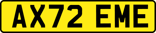 AX72EME