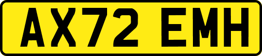 AX72EMH
