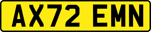 AX72EMN