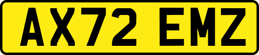 AX72EMZ