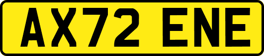 AX72ENE