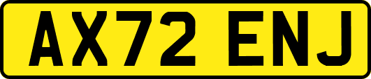 AX72ENJ