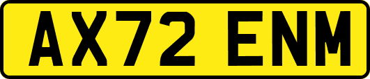 AX72ENM