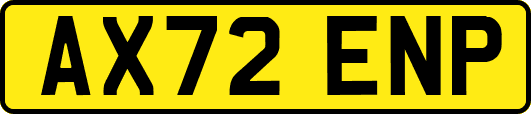 AX72ENP