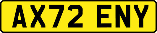 AX72ENY
