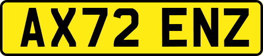 AX72ENZ