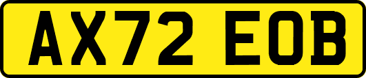 AX72EOB