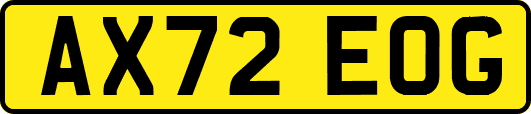 AX72EOG