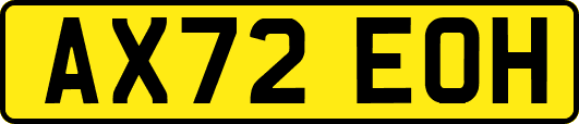 AX72EOH