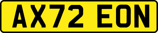AX72EON