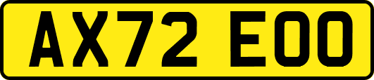 AX72EOO