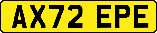 AX72EPE