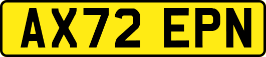 AX72EPN