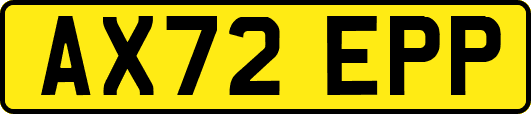 AX72EPP
