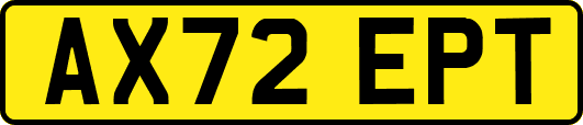 AX72EPT