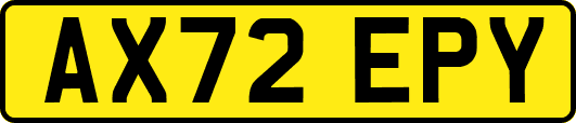 AX72EPY