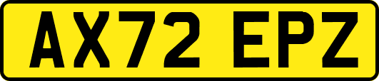 AX72EPZ