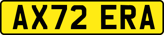 AX72ERA