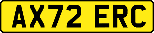 AX72ERC